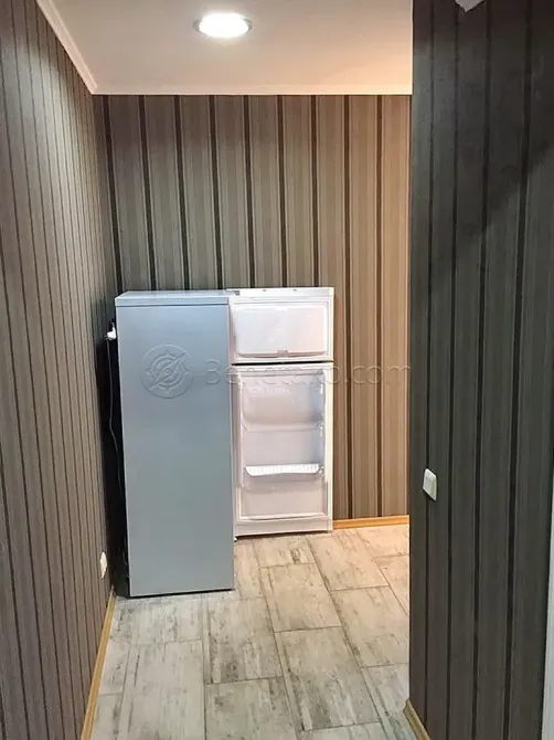 Оренда 3к Квартира 54 кв.м Литературная, 12 Одеса - фото 5