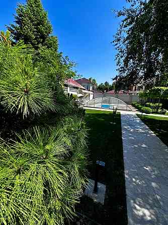 Продаж Будинок на Куприна ул. Odessa