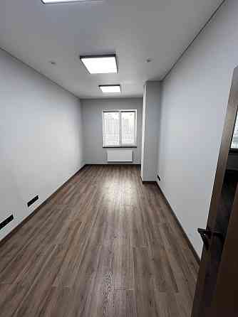 Оренда офісне приміщення на вул. Надрічна поверх - 5/10 Івано-Франківськ