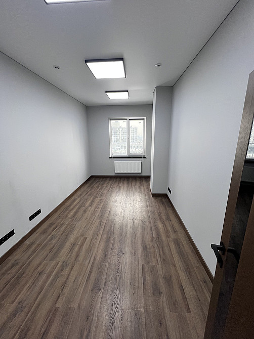 Оренда офісне приміщення на вул. Надрічна поверх - 5/10 Івано-Франківськ - фото 6