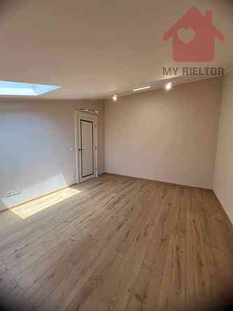 Продаж трикімнатної квартири по вул.Собранецька Uzhhorod