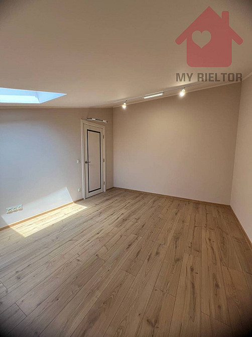 Продаж трикімнатної квартири по вул.Собранецька Uzhhorod - photo 4