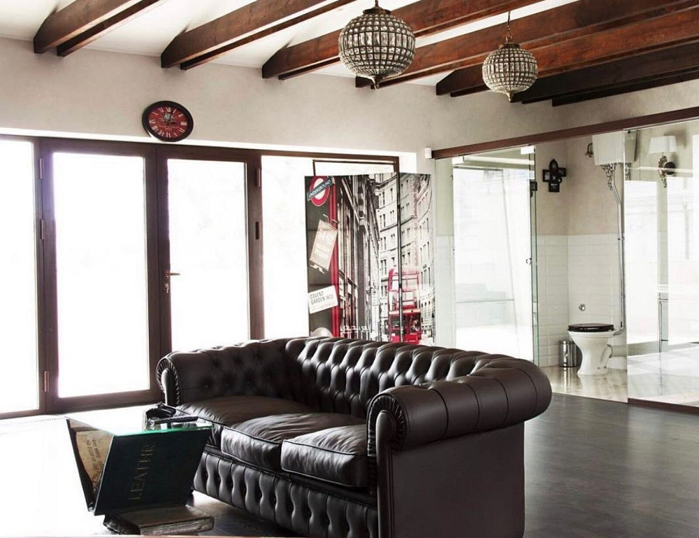 Продаж Будинок Odessa - photo 8