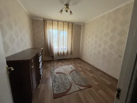 Продаж 2к Квартира 47.4 кв.м Великотирнівська вулиця 27/1 Полтава - фото 10