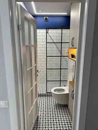 Продаж Квартира 3-кімнатна, 3/9 поверх на вул. Герої Чорнобиля Житомир