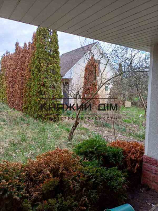 Продаж будинку 160 м.2,на березі Дніпра код 2211728  - фото 10