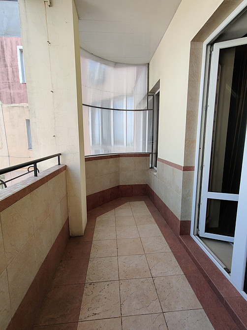 Продаж Квартира 3-кімнатна, 8/9 поверх на Новосельского ул., 69/71 Odessa - photo 12