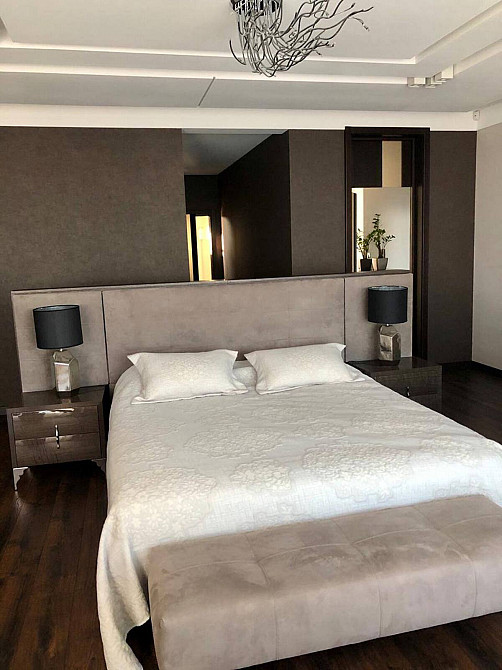 Продаж Будинок Одеса - фото 11