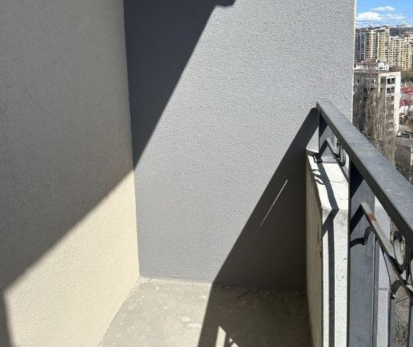 Продаж Квартира 1-кімнатна, 12/16 поверх на Клубничный переулок, 24 Odessa - photo 11