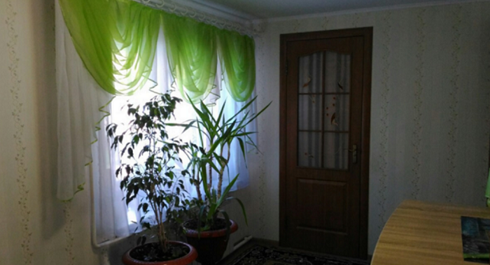 Продается капитальный дом в Маниловском районе. Одеса - фото 4