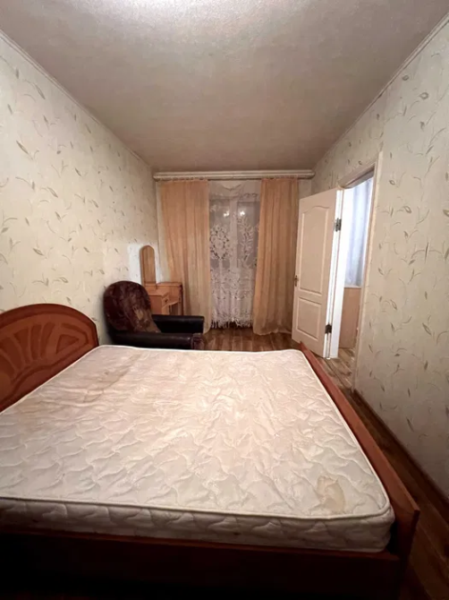 Продаж Квартира 2-кімнатна, 2/5 поверх на Вацлава Гавела, 79в Київ - фото 10