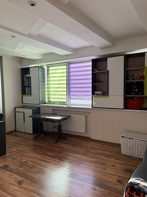 Продаж Квартира 3-кімнатна, 10/16 поверх на вул. Аерокосмічний Харків - фото 13