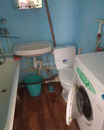 Оренда Квартира 1-кімнатна, 7/12 поверх на вул. Холодногорская Харків