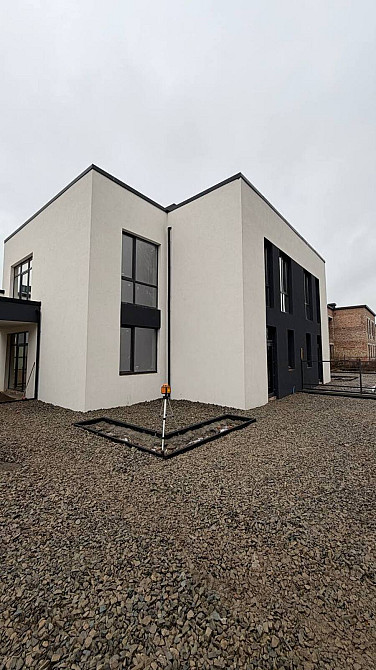 Продаж Будинок на Патріарха Володимира Vovchynets - photo 1