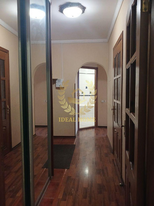 Продаж Квартира 2-кімнатна на Вацлава Гавела бул., 38Г Київ - фото 3