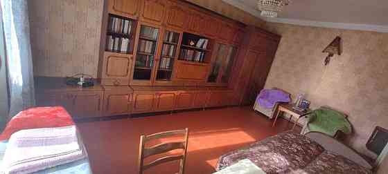 Оренда Квартира 1-кімнатна, 3/10 поверх на Архітектора Вербицького, 10А Київ