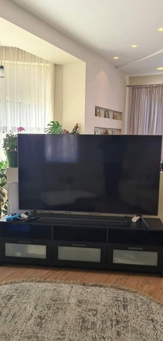 Продається 2-поверховий будинок на 7 Фонтана Одесса - изображение 12