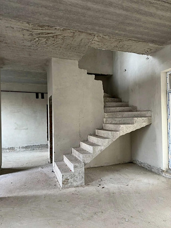 Продаж будинку 2 поверхи — Арктична Брюховичі (Перемишлянський район) - фото 13