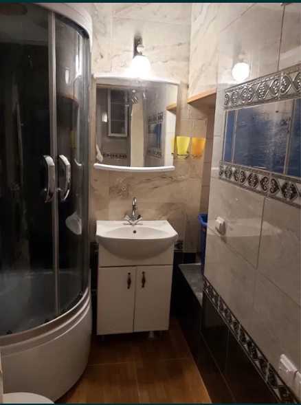 Продам 2-х комнатный дом в центре Одессы Одеса - фото 3