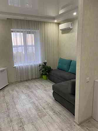 Оренда Квартира 2-кімнатна, 9/9 поверх на просп. Миколи Бажана, 5Є Киев