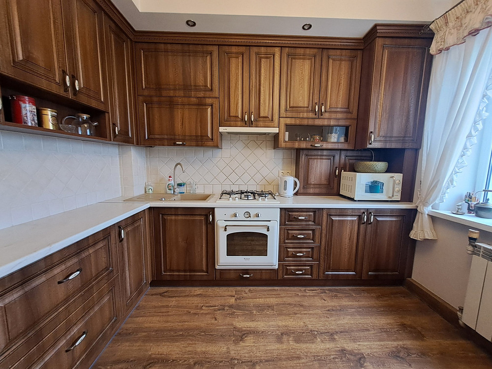 Оренда чудової 3 кім квартири по вул. Симоненка Тернопіль - фото 7