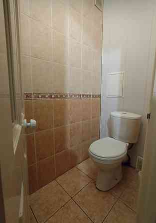 Продаж 3к Квартира 65 кв.м Озерне Zhytomyr