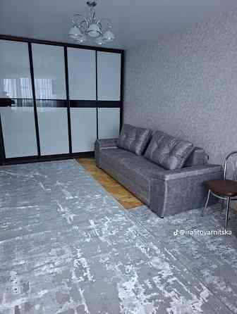 Продаж Квартира 2-кімнатна, 2/10 поверх на вул. 15 квітня Тернопіль