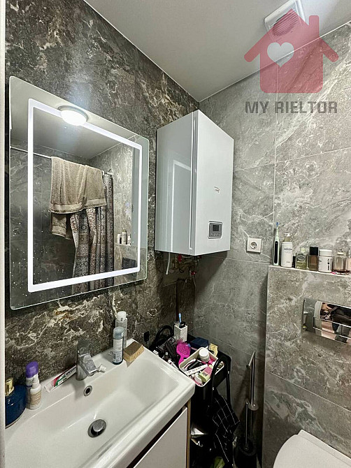 Продаж будинку біля річки! Uzhhorod - photo 11