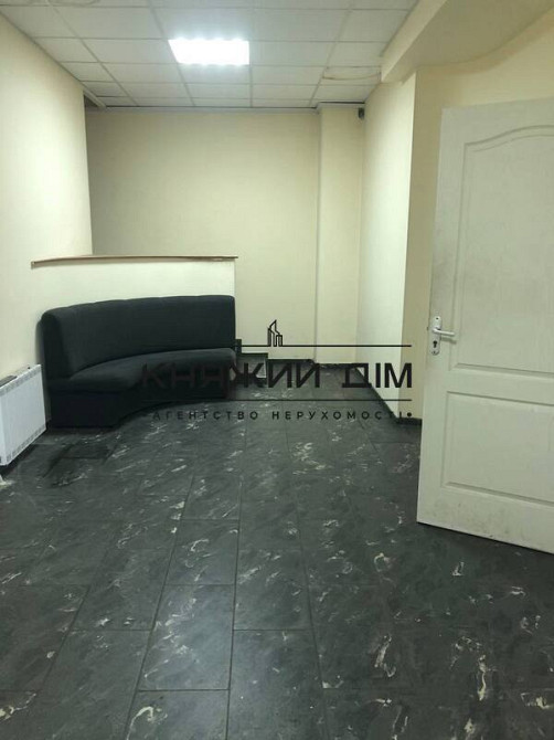 Оренда приміщення вільного призначення на Крушельницкой Соломии ул. поверх - 1/7 Київ - фото 9