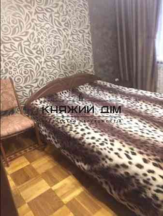 Оренда Квартира 3-кімнатна, 9/16 поверх на Тростянецкая ул. Київ