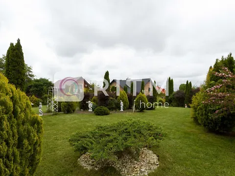 For rent 3-storey   280 sq.m 3 rooms at Прилуцька вулиця 11А Chernivtsi - photo 1