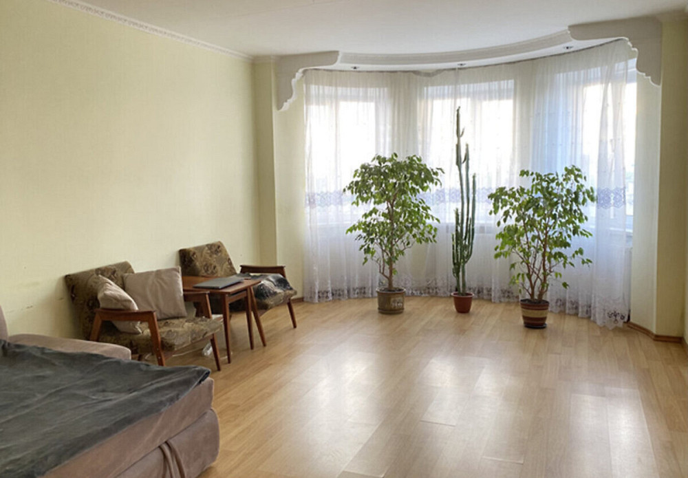 Продаж 2к квартири, вул.Чайковського / Східний / Тернопіль Тернопіль - фото 2