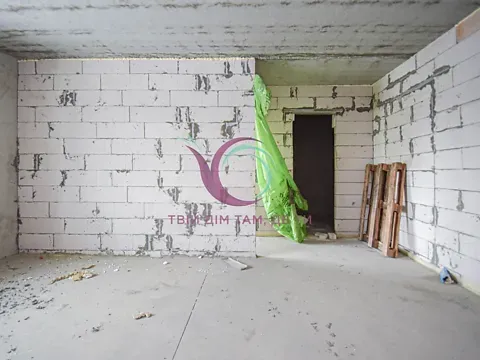 For sale 3-room Apartment 86 sq.m ЖК ЕкоДім Ternopil' - photo 11