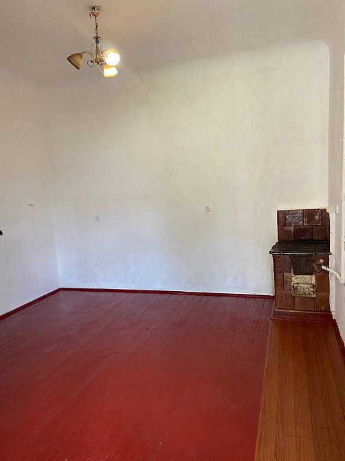 Продаж Квартира на улица Марка Вовчка L'viv - photo 6