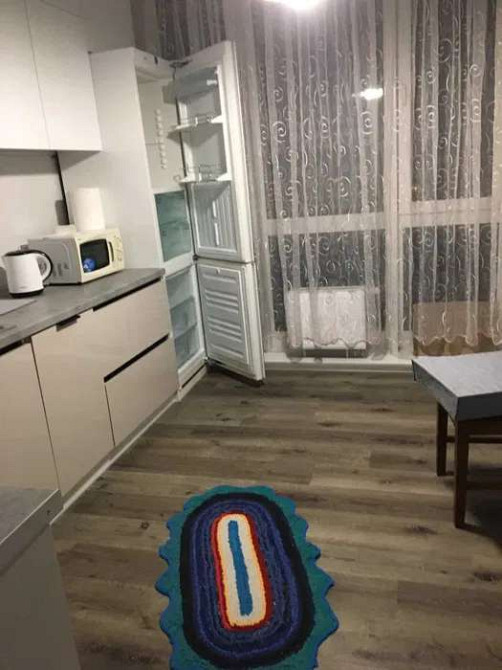 Оренда Квартира 2-кімнатна, 13/16 поверх на ул. Ревуцкого, 17 Kiev - photo 7