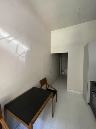 3-х комнатная квартира на Ришельевской/Еврейская Одесса