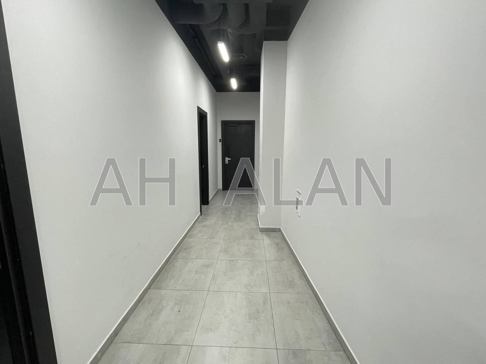 Оренда торгове приміщення на Глибочицька вул., 101 приміщень - 3, поверх - 1/9 Київ - фото 8