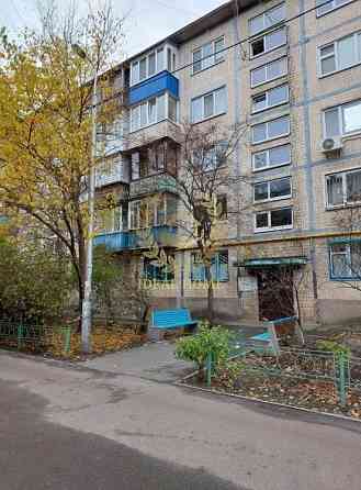 Продається квартира в Києві Kiev