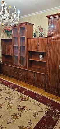 Оренда Квартира 1-кімнатна, 3/9 поверх на Петра Курінного, 1/23 Киев