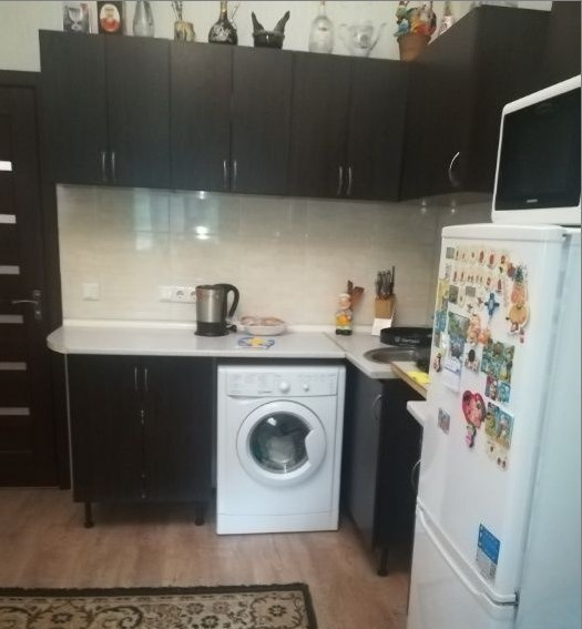 Продам 2х комнатную квартиру в самом историческом центре города. Odessa - photo 7