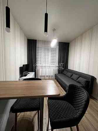 Продаж Квартира 1-кімнатна, 3/9 поверх на вул. Драгоманова Харків