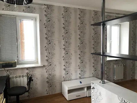 Продаж 3-поверховий   178.1 кв.м 4 кімн. на Вінграновського вулиця 40 Миколаїв - фото 2