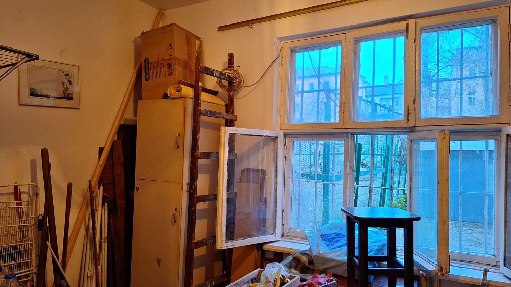 В продаже 2 комнаты 40 кв.м. ул. Пироговская. пр. Шевченко. Идеально под коммерцию Одеса - фото 9