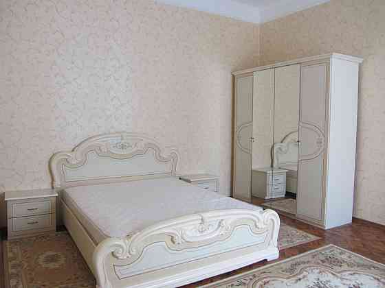 Продам 2-комнатную квартиру, Центр, Пушкинская / Базарная, два уровня Одесса