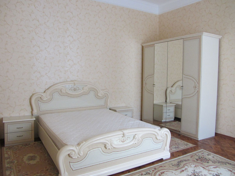 Продам 2-комнатную квартиру, Центр, Пушкинская / Базарная, два уровня Одесса - изображение 5