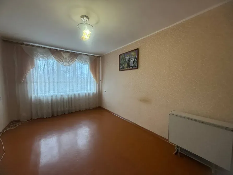 Продаж 3к Квартира 60 кв.м  Полтава - фото 1