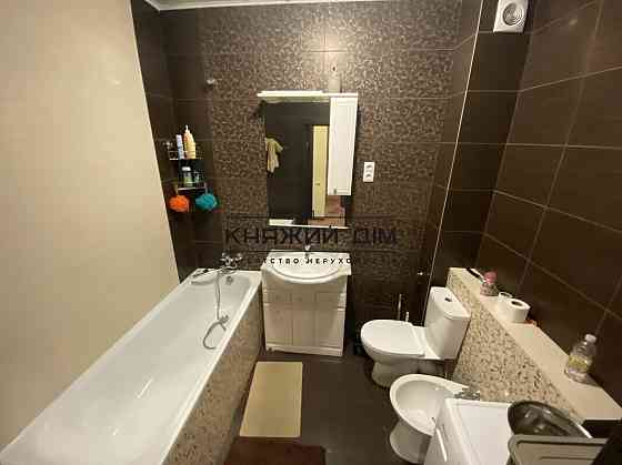 Продаж 2 кімн. розд. на Драгоманова біля Ашана ст. м. Позняки Код : № 21145198 Київ