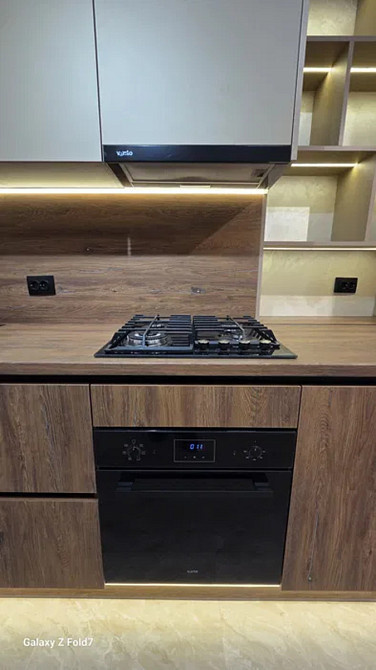 Продаж Квартира 1-кімнатна, 4/11 поверх на Сахарова Ternopil' - photo 12