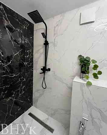 Продаж Квартира 2-кімнатна, 5/6 поверх на Корольова С. Тернопіль