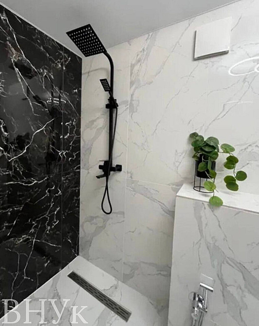 Продаж Квартира 2-кімнатна, 5/6 поверх на Корольова С. Тернопіль - фото 3